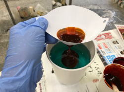 �u���O�@2025��