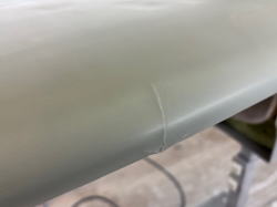 ���C���j���@1