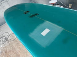 �u���O�N��