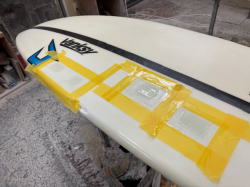 �u���O�N��