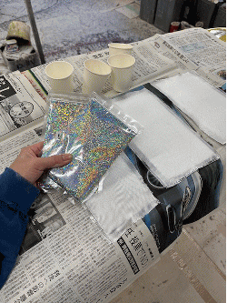 �u���O �����e�X�g 1