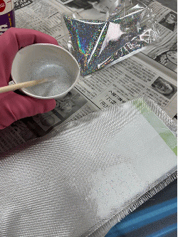 �u���O �����e�X�g 2