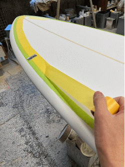 �u���O 2026221 �e�[�s���O