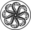 OCTOPUS　ロゴ