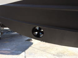 �X���X�^�[�̏C�� 10