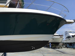 �X���X�^�[�̏C�� 11