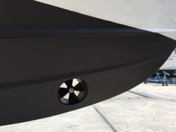 �X���X�^�[�̏C�� 12