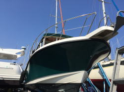 �X���X�^�[�̏C�� 2