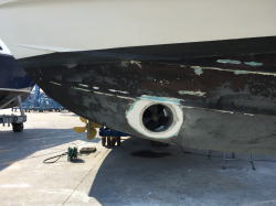 �X���X�^�[�̏C�� 3