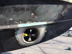 �X���X�^�[�̏C�� 4