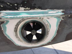 �X���X�^�[�̏C�� 6