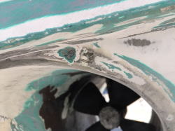 �X���X�^�[�̏C�� 7