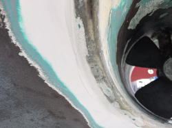 �X���X�^�[�̏C�� 8